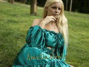 AmeliaNoble