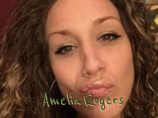 Amelia_Rogers