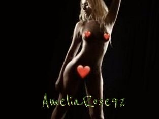Amelia_Rose92
