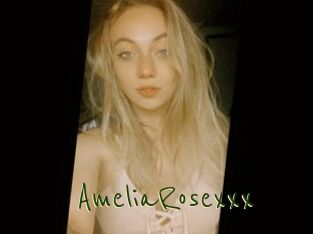 AmeliaRosexxx