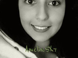 AmeliaSX7