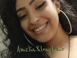 AmeliaXlonghair