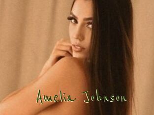 Amelia_Johnson