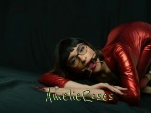 AmelieRoses