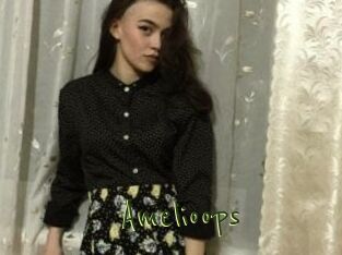 Amelioops