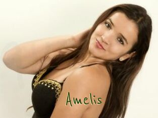 Amelis