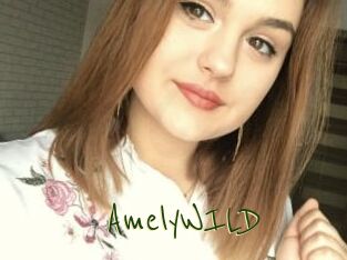 AmelyWILD