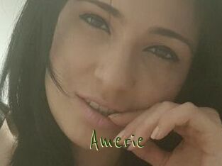 Anaisz