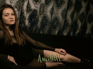 AmiHill