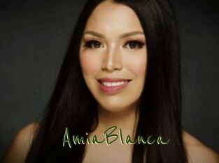 AmiaBlanca