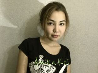 AmikaKei