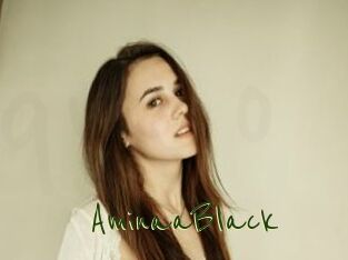 AminaaBlack