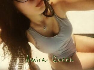 Amira_Queen Question Coquine