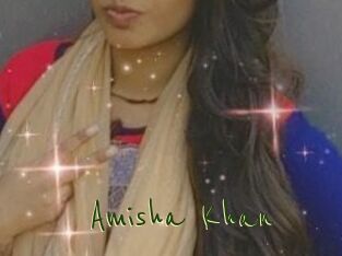 Amisha_Khan