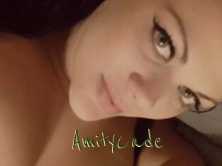AmityCade