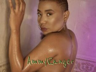 AmmyRanger
