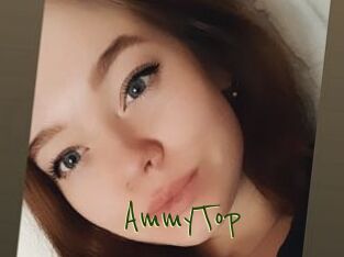 AmmyTop