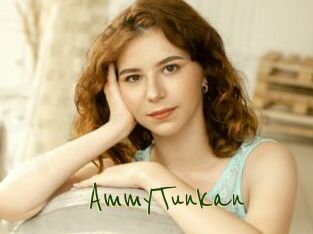 AmmyTunkan