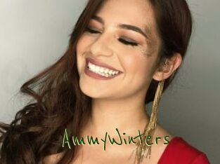AmmyWinters