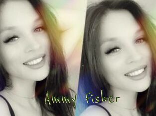 Ammy_Fisher
