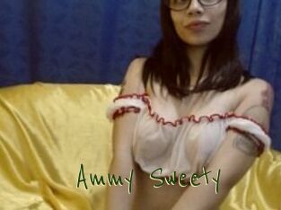 Ammy_Sweety