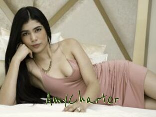 AmyCharter