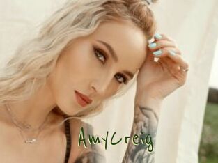 AmyCreig