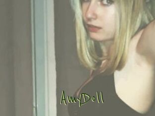 AmyDoll