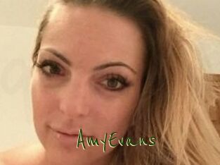 Amy_Evans Question Coquine
