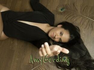 AmyGerding