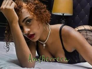 AmyHerrera