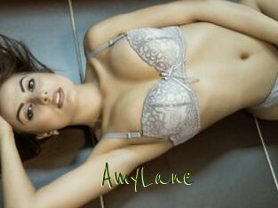 AmyLane
