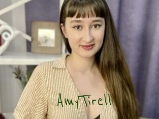 AmyTirell
