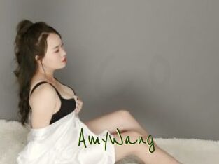 AmyWang