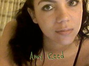 Amy_Reed