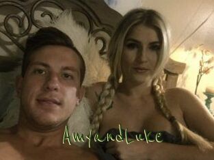 Amy_and_Luke