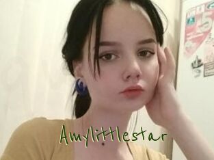 Amylittlestar