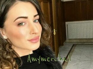 Amymerchal