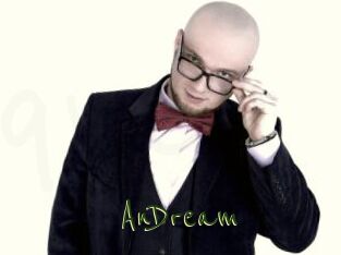 AnDream
