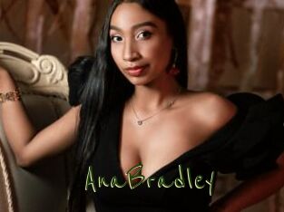 AnaBradley