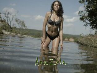 AnaZola
