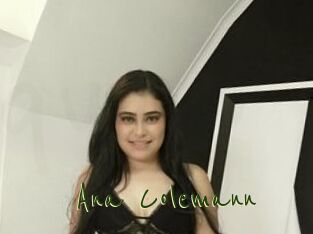 Ana_Colemann