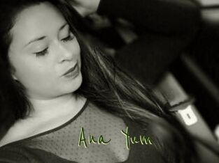 Ana_Yum