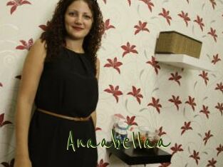 Anaabellaa