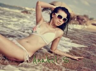 Anabel_Si