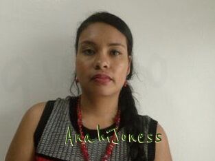 AnahiJoness