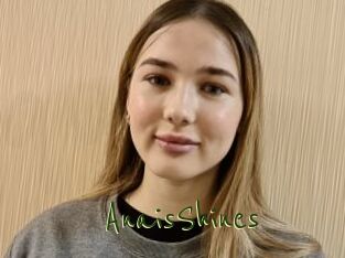AnaisShines