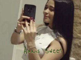 Anais_Sweet