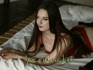 Anastaciahot