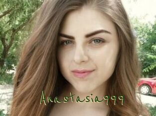 Anastasia999